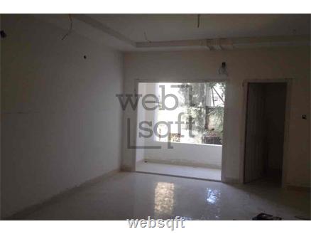 2 BHK Apartment-flats for Sale in Hyderabad